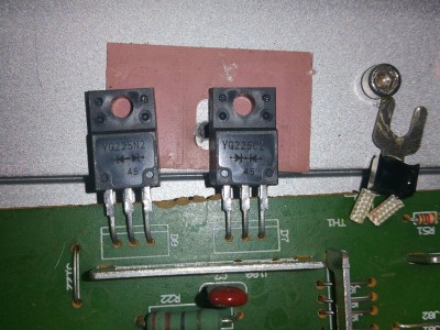 fast recovery diode.jpg