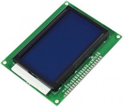 LCD s-l1600 (1).jpg