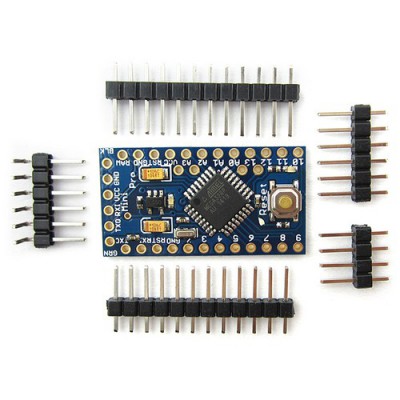 arduino-pro-mini-atmega328p-5v-16mhz-development-board-immersion-gold-version-1571983380815._w500_.jpg