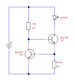2-transistor-current-source.png