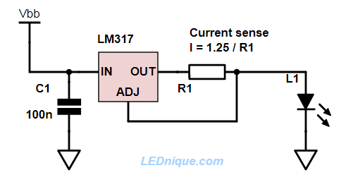 LM317-constant-current-power-supply.png