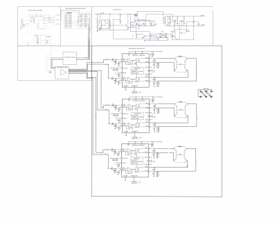 schema inverter sinusoidale  trifase completo.png