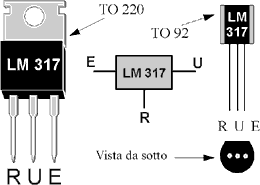 lm317.gif