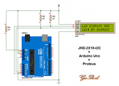 JHD-2X16-I2C(Proteus).png