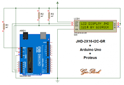 JHD-2X16-I2C-GR(ObjectTest).png