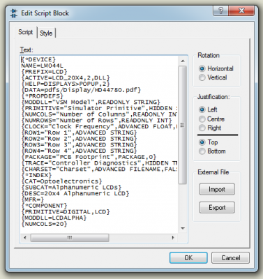 EditScriptBlock(Proteus).png