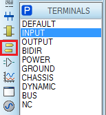 TerminalMode(Proteus).png