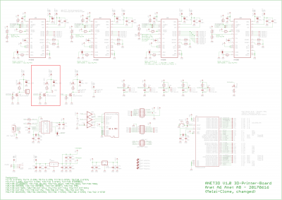 ANET3D_Board_Schematic.png