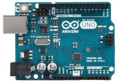 ARDUINO_UNO_A06.png