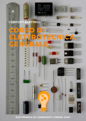 Corso di Elettrotecnica Generale - I Circuiti Elettrici.jpg