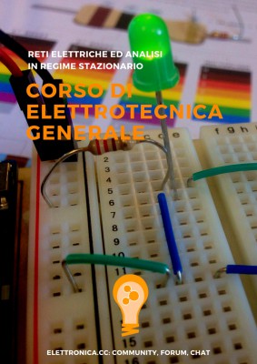 corso-elettrotecnica-reti-elettriche-ed-analisi-elettronica.cc.jpg