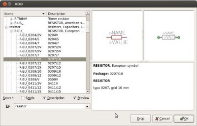 eagle-screenshot-add-resistor.jpg