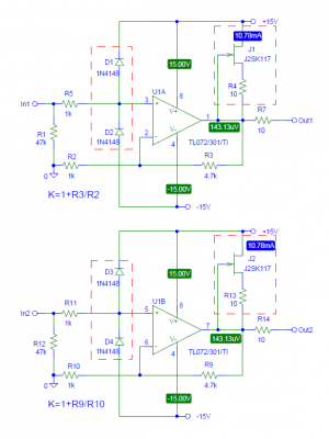 Simple_preamp,_TL072_forced_class_A.png