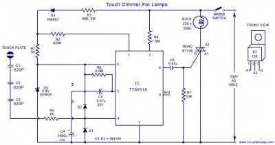 Touch-dimmer-for-lamps.jpg