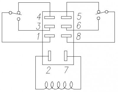 square-relay-pinout.jpg