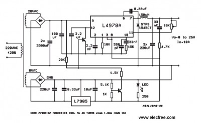 variable-voltage-0-25v-10a-switching-regulator-by-l4970.jpg